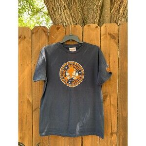 Vintage 2004 Sonic the Hedgehog tee Size L by Sega Corporation and Sonic Team